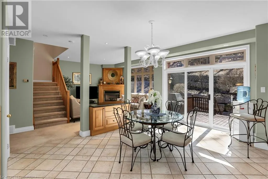 130 DORCHESTER Drive