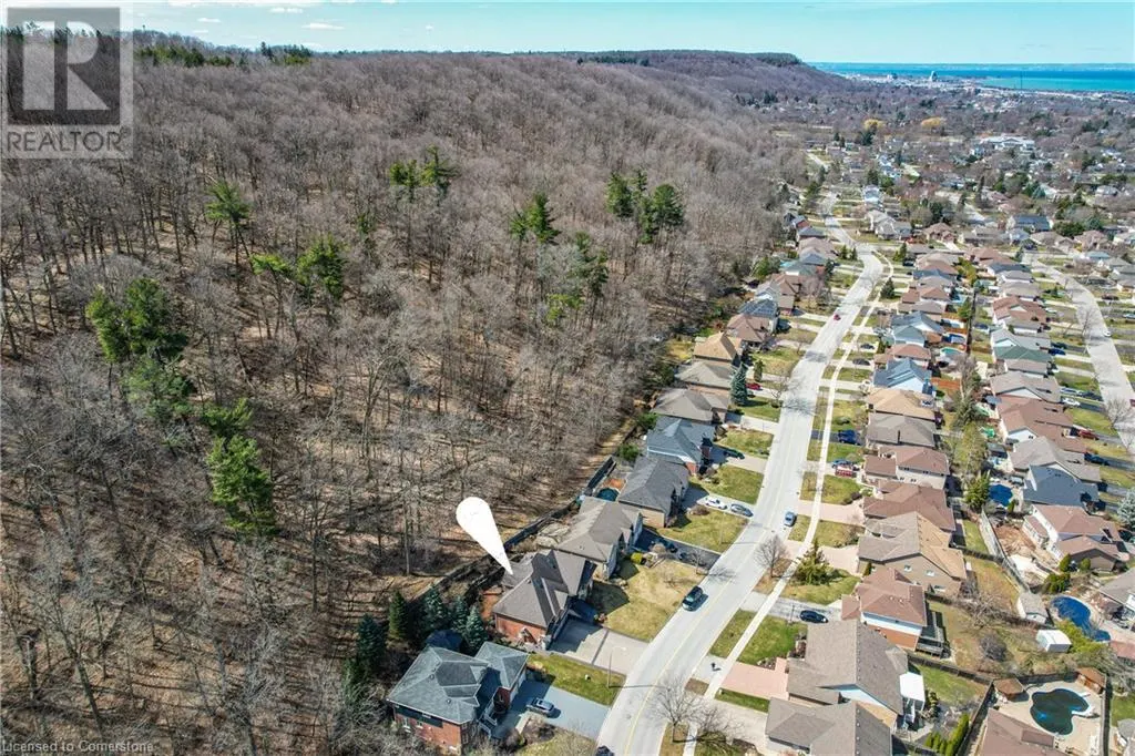 130 DORCHESTER Drive