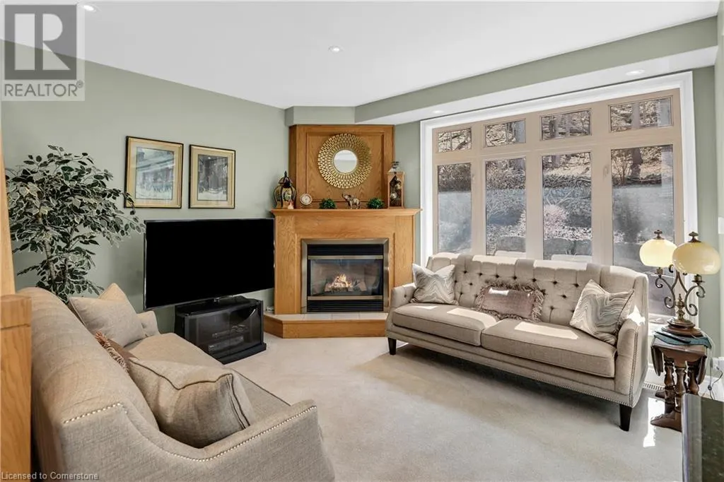 130 DORCHESTER Drive