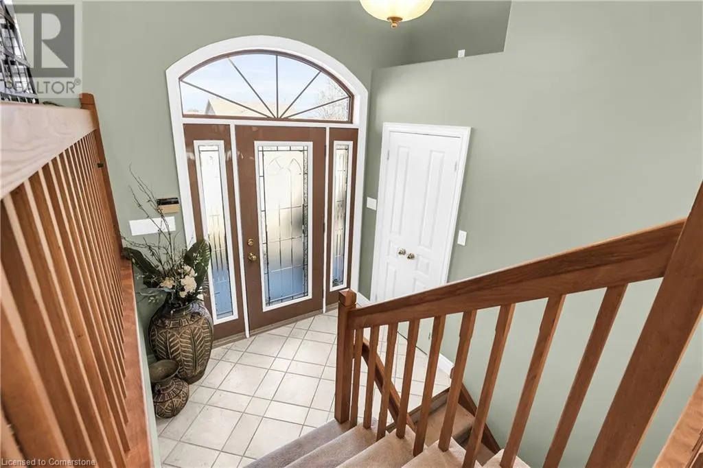 130 DORCHESTER Drive