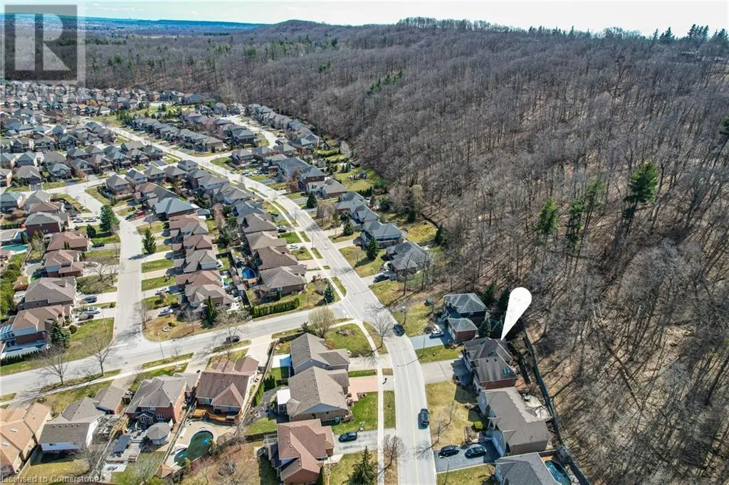 130 DORCHESTER Drive