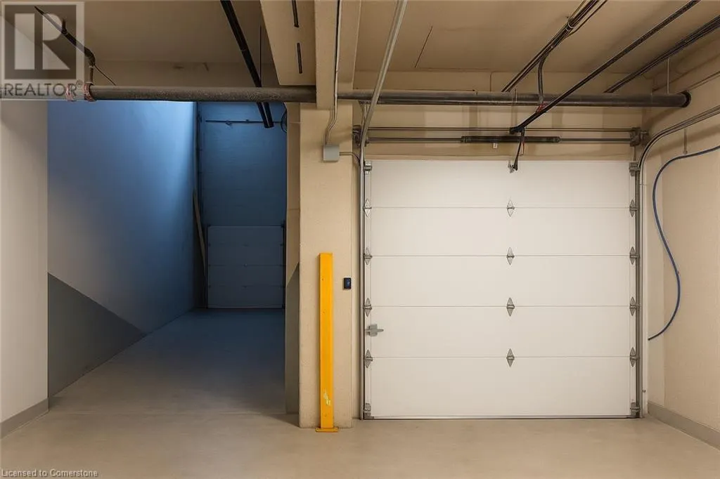 4256 CARROLL Avenue Unit# 9, #9