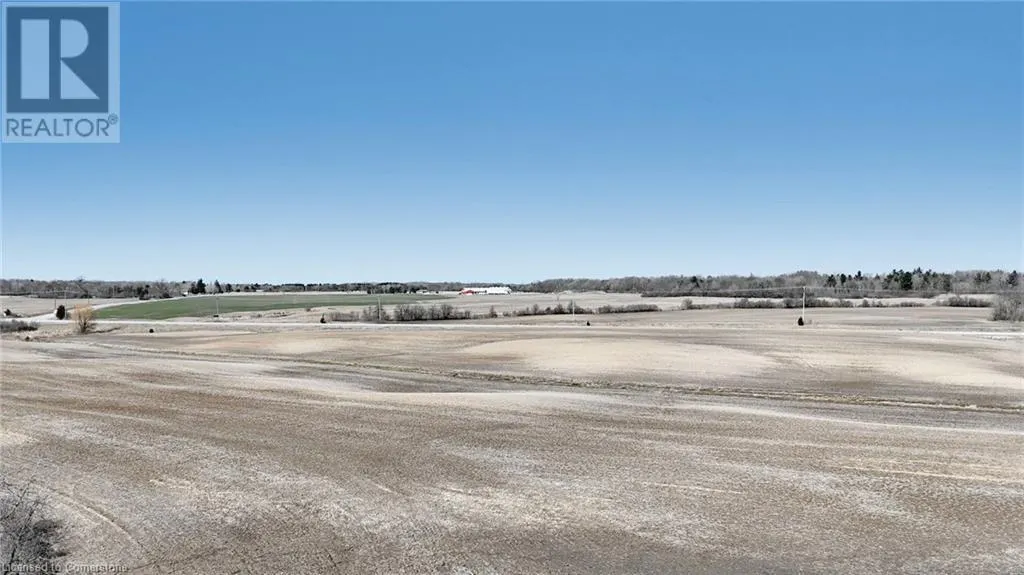 NA CONCESSION 5 WOODHOUSE Road