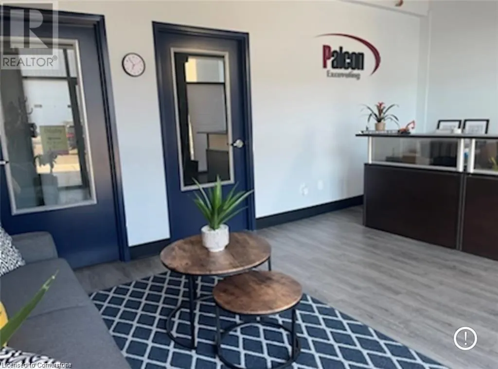 36 DITTON Drive Unit# 6, #6