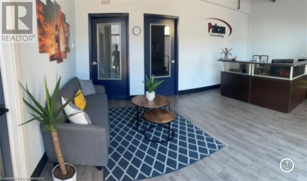 36 DITTON Drive Unit# 6, #6
