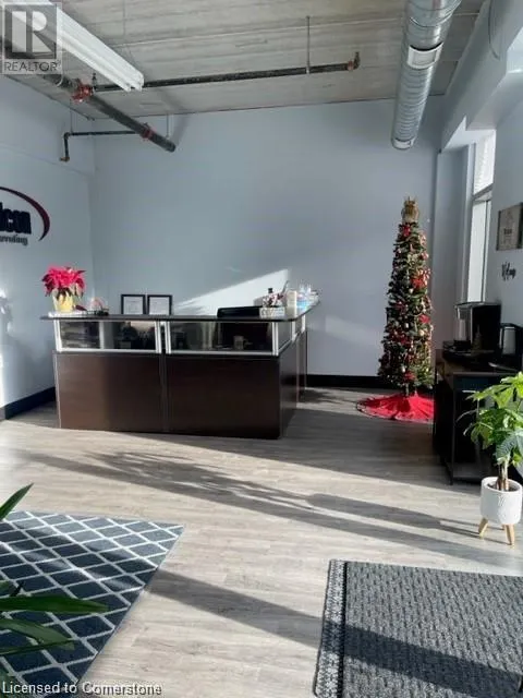 36 DITTON Drive Unit# 6, #6