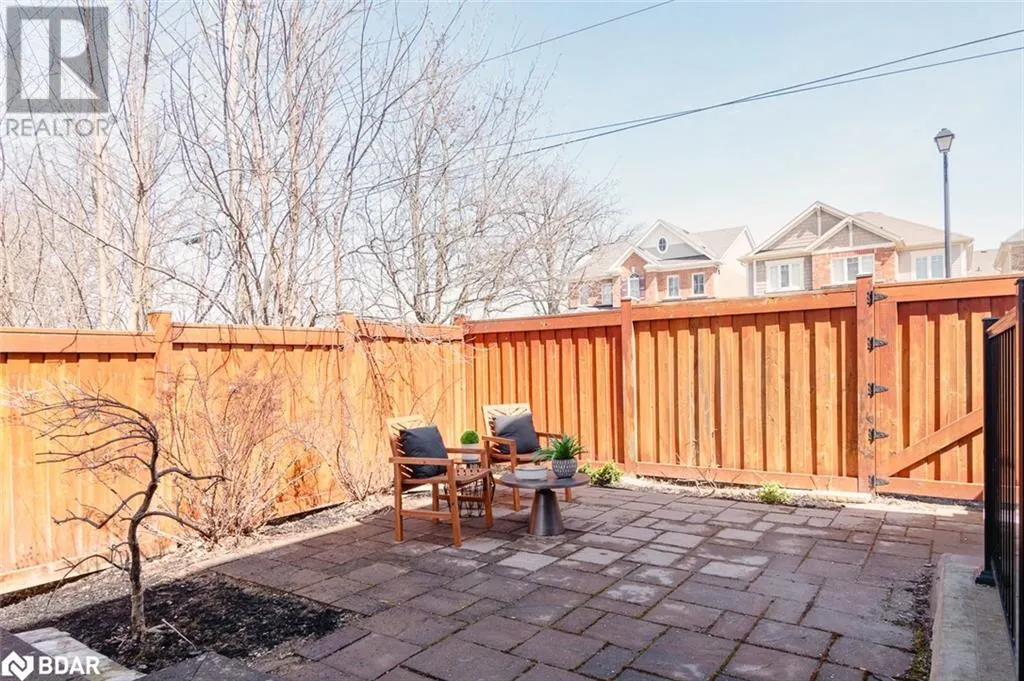 300 MCGIBBON Drive