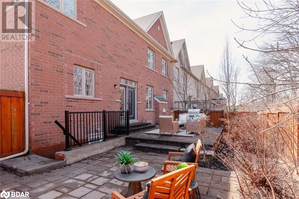 300 MCGIBBON Drive