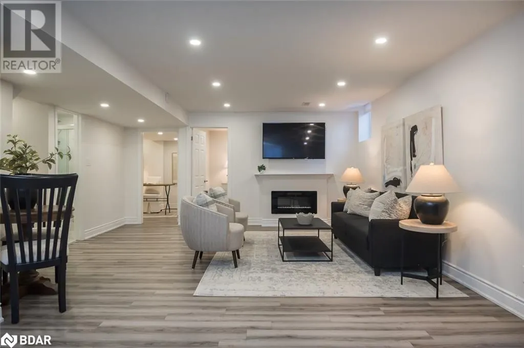 300 MCGIBBON Drive
