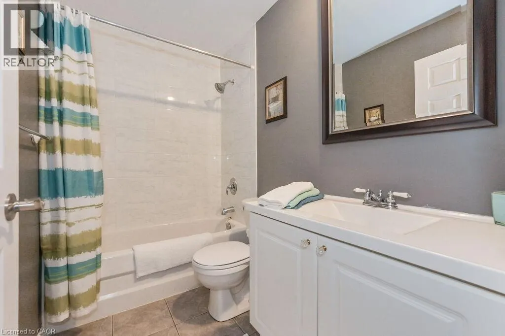 245 QUEEN Street W Unit# 103, #103
