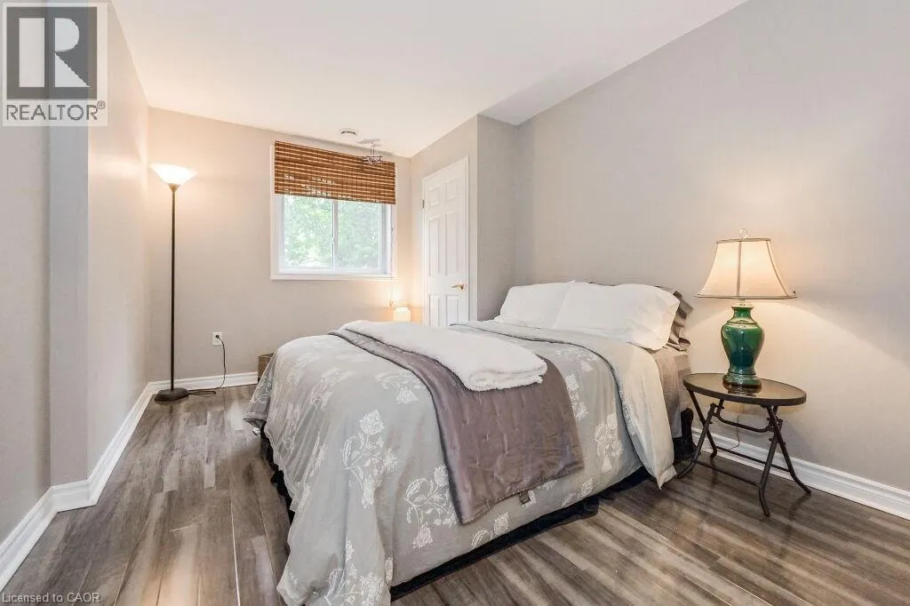 245 QUEEN Street W Unit# 103, #103