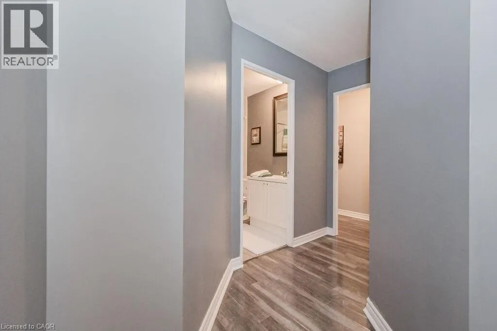 245 QUEEN Street W Unit# 103, #103