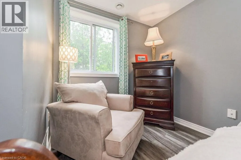 245 QUEEN Street W Unit# 103, #103
