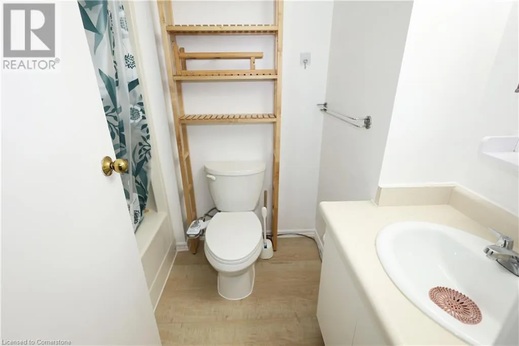 67 VALLEYVIEW Road Unit# 58, #58
