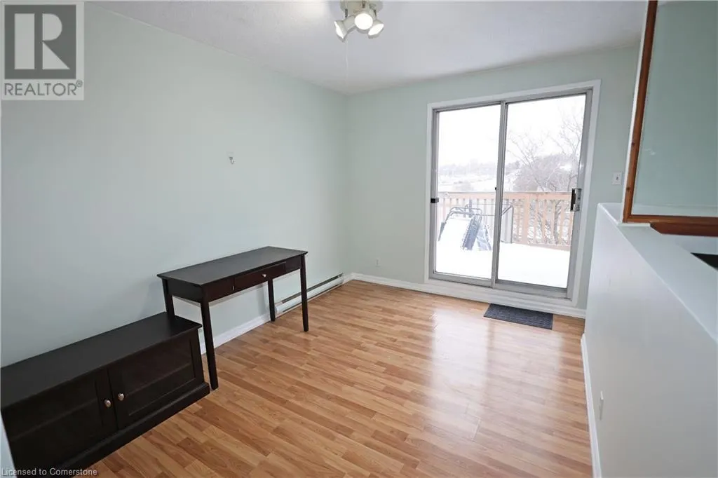 67 VALLEYVIEW Road Unit# 58, #58