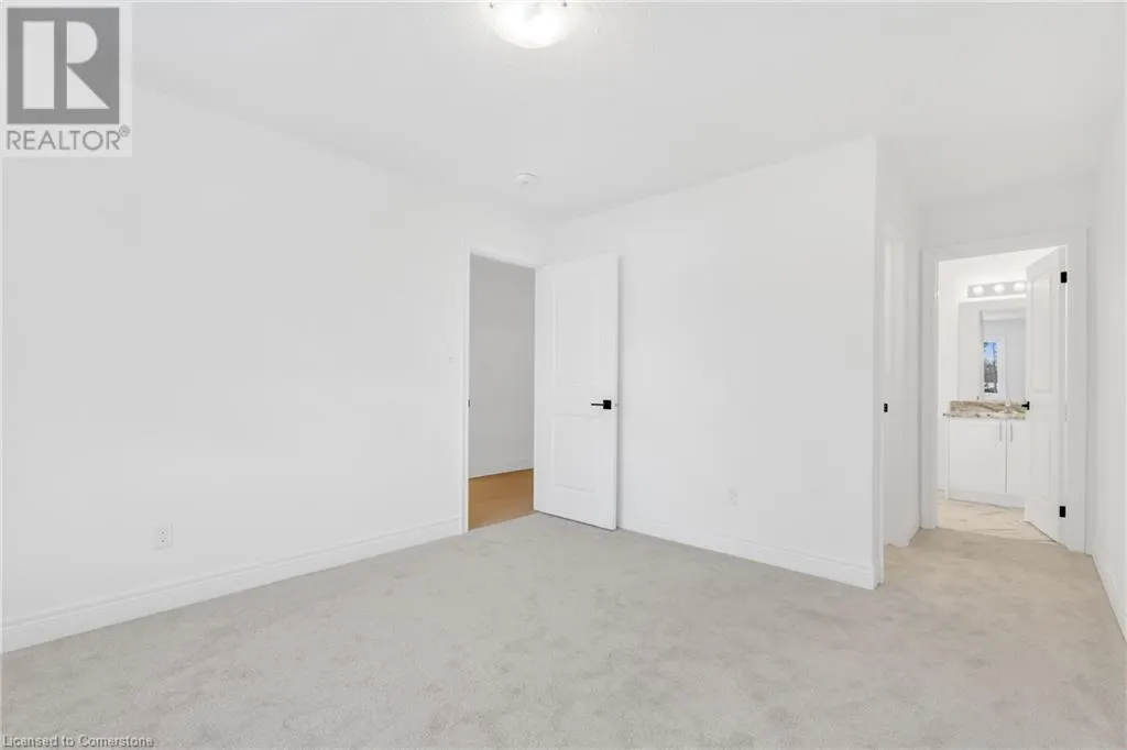 22 ROSELAWN Avenue