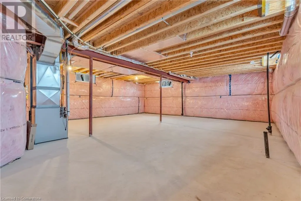 22 ROSELAWN Avenue