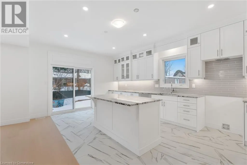 22 ROSELAWN Avenue