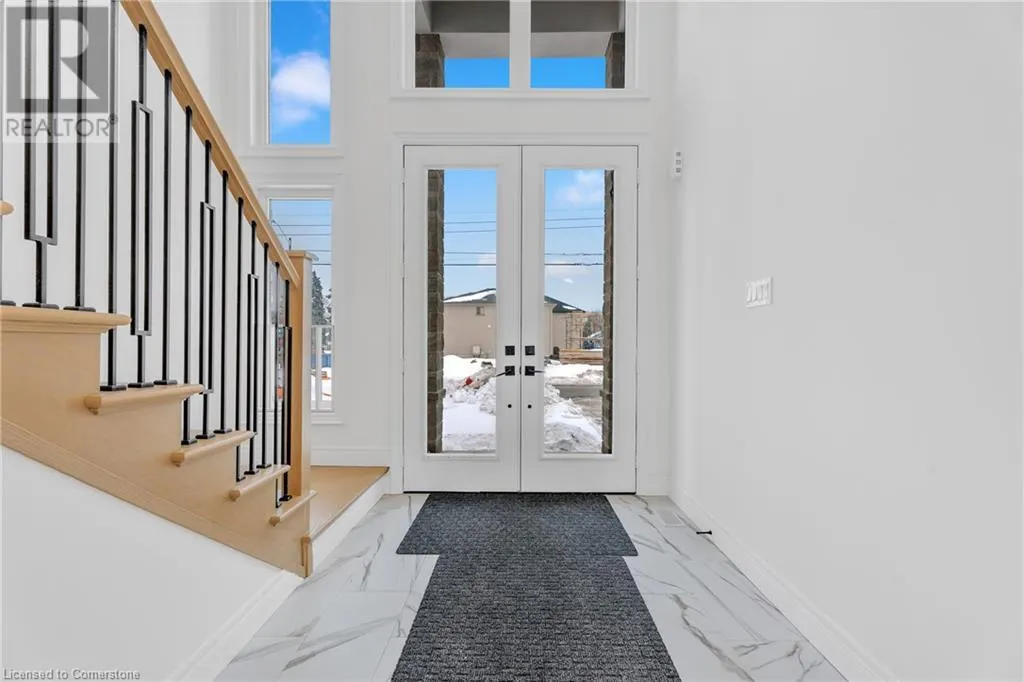 22 ROSELAWN Avenue
