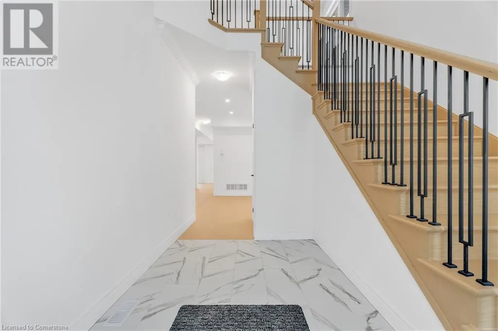 22 ROSELAWN Avenue