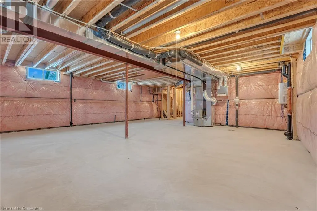 22 ROSELAWN Avenue