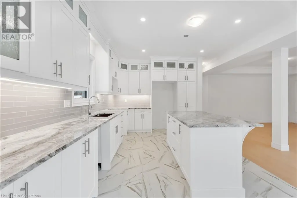 22 ROSELAWN Avenue