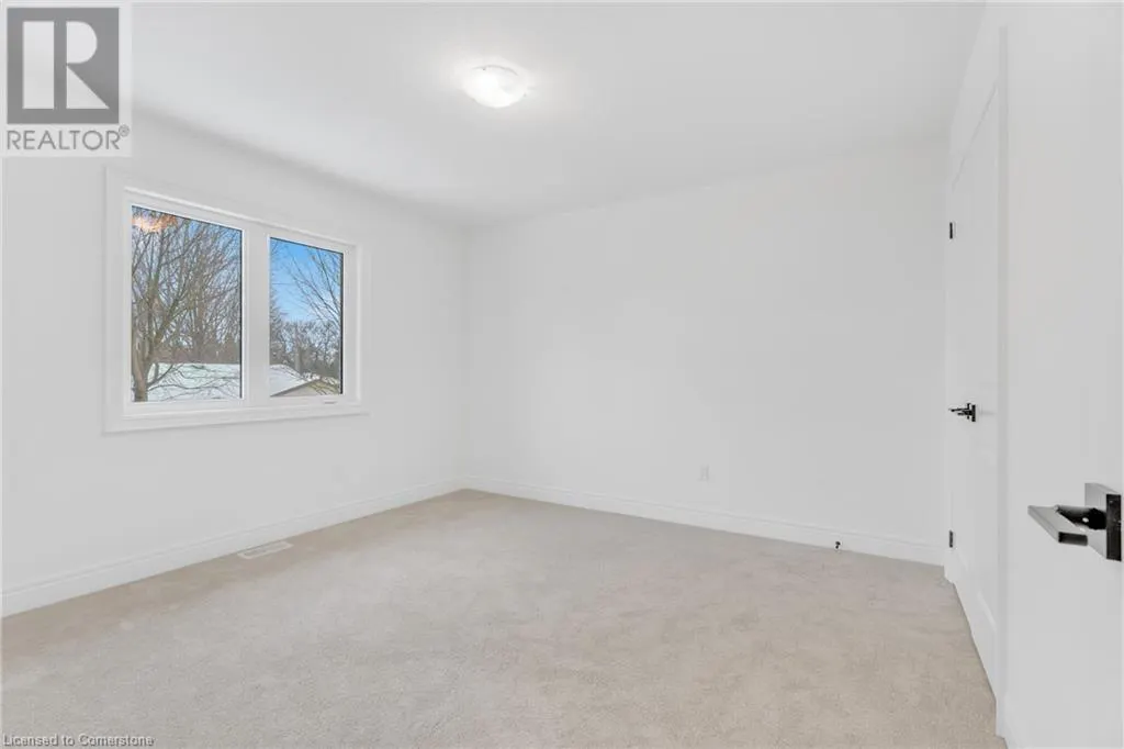 22 ROSELAWN Avenue