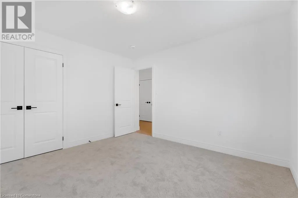 22 ROSELAWN Avenue