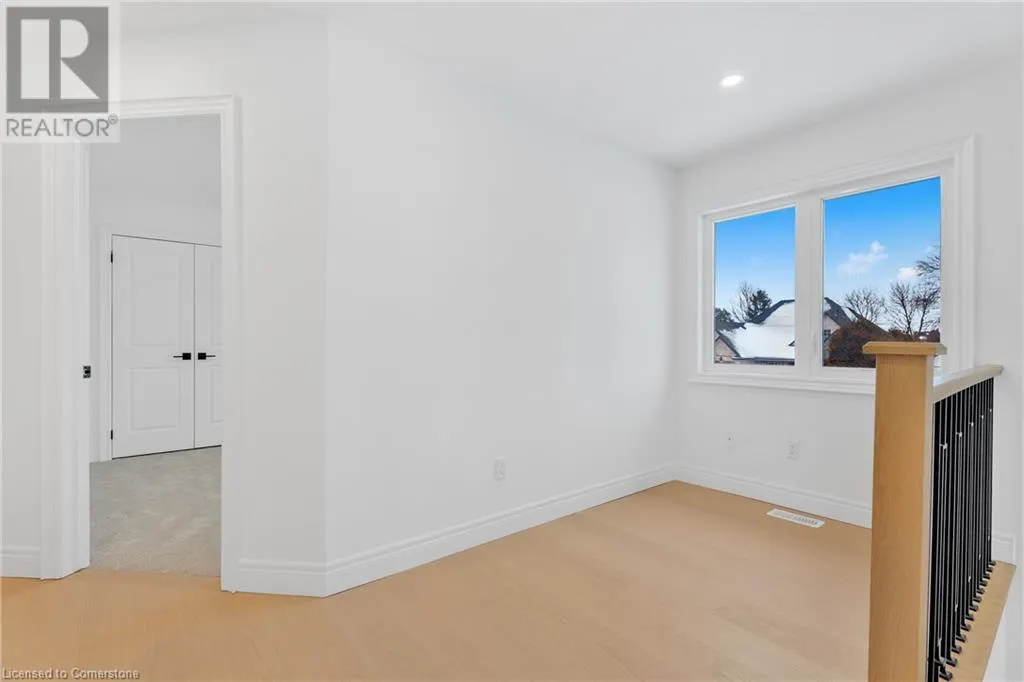 22 ROSELAWN Avenue