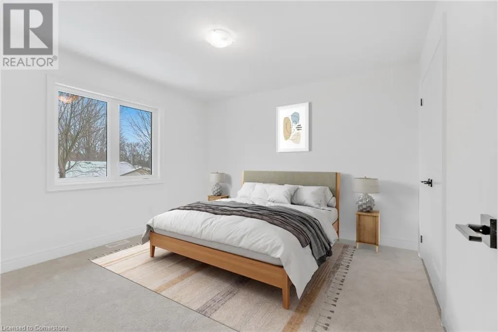 22 ROSELAWN Avenue