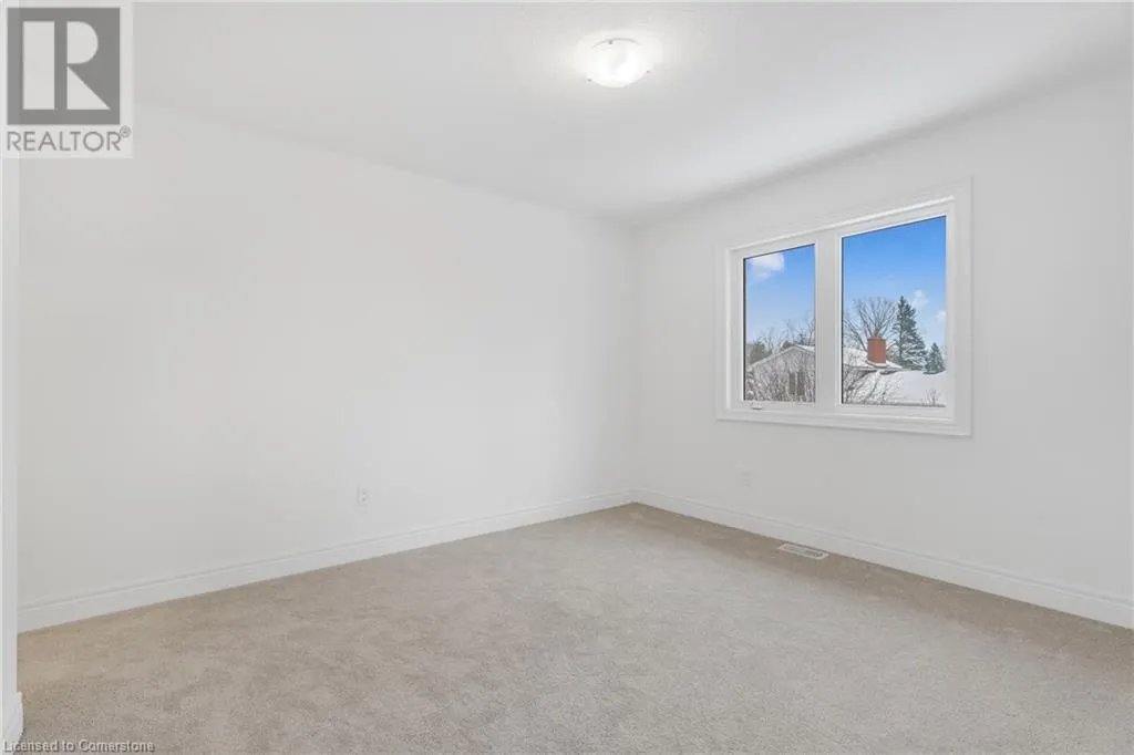 22 ROSELAWN Avenue