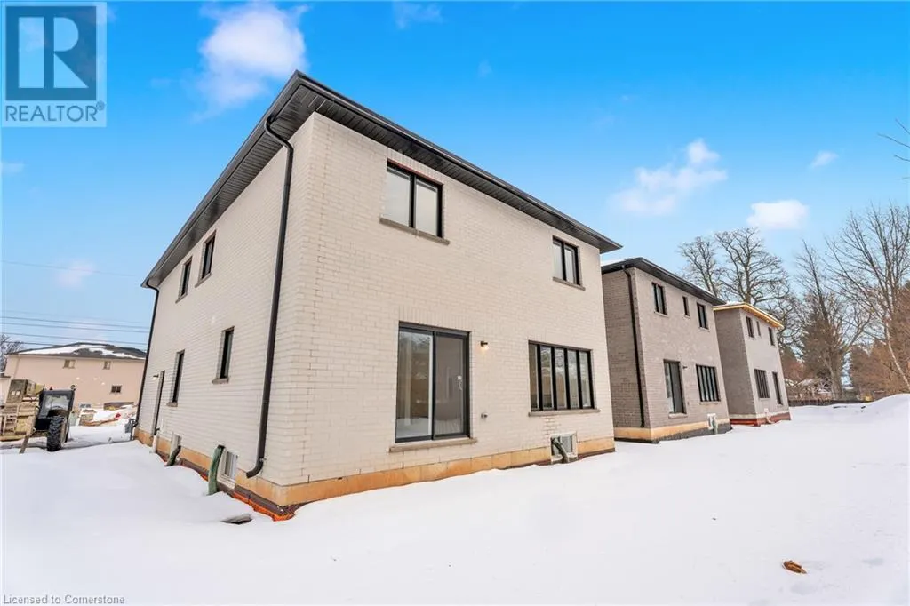 22 ROSELAWN Avenue