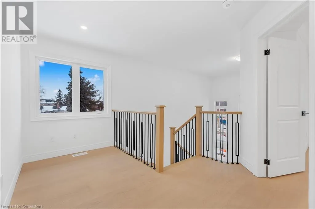 22 ROSELAWN Avenue