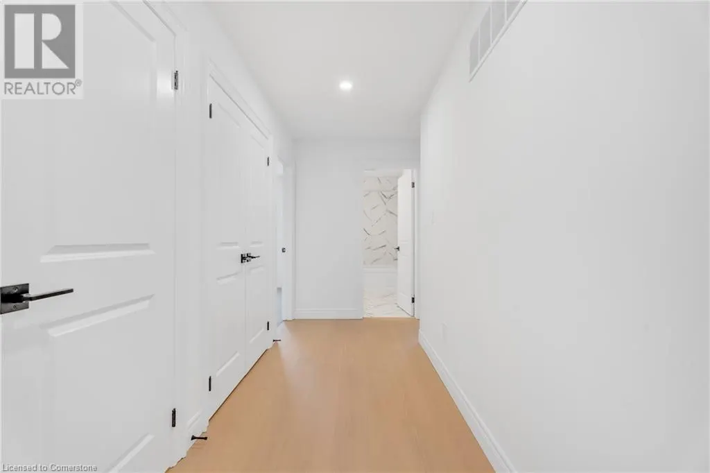 22 ROSELAWN Avenue