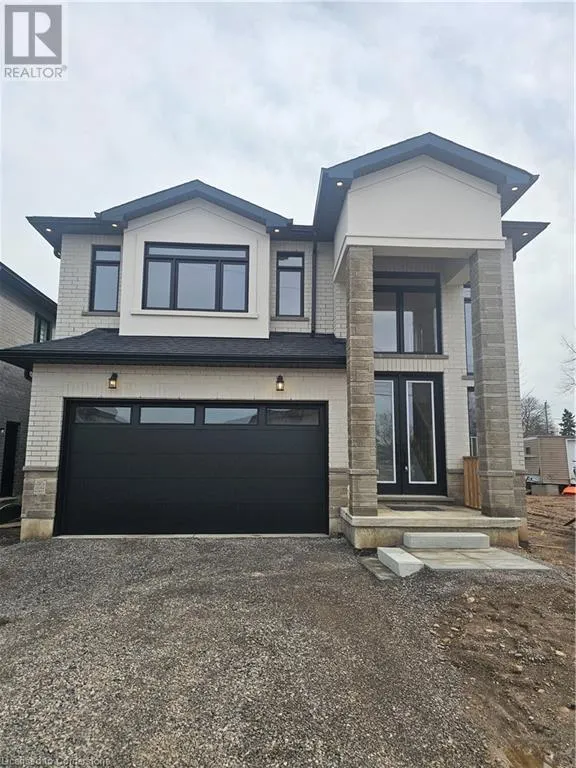 22 ROSELAWN Avenue