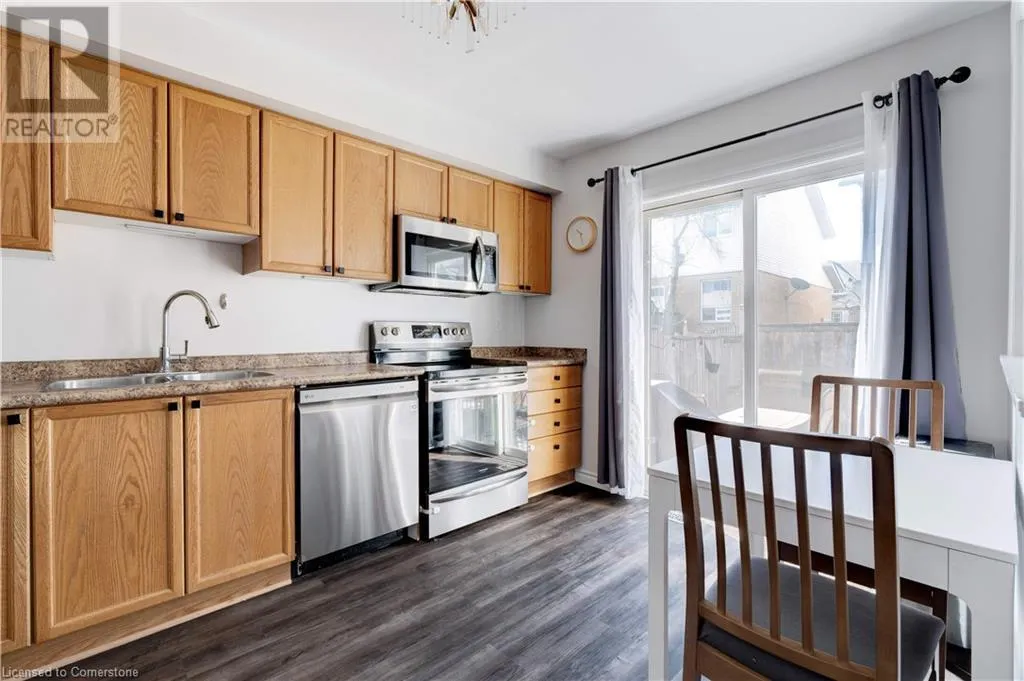 39 PINEWOODS Drive Unit# 13, #13