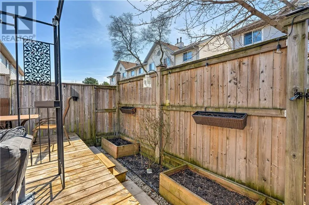 39 PINEWOODS Drive Unit# 13, #13