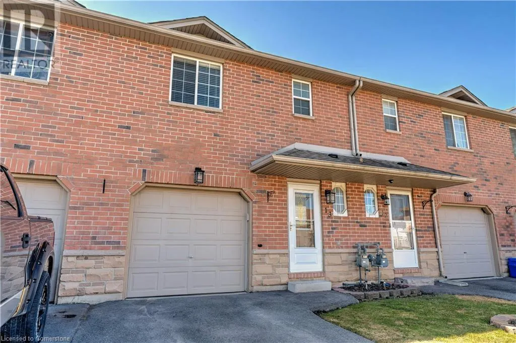 39 PINEWOODS Drive Unit# 13, #13