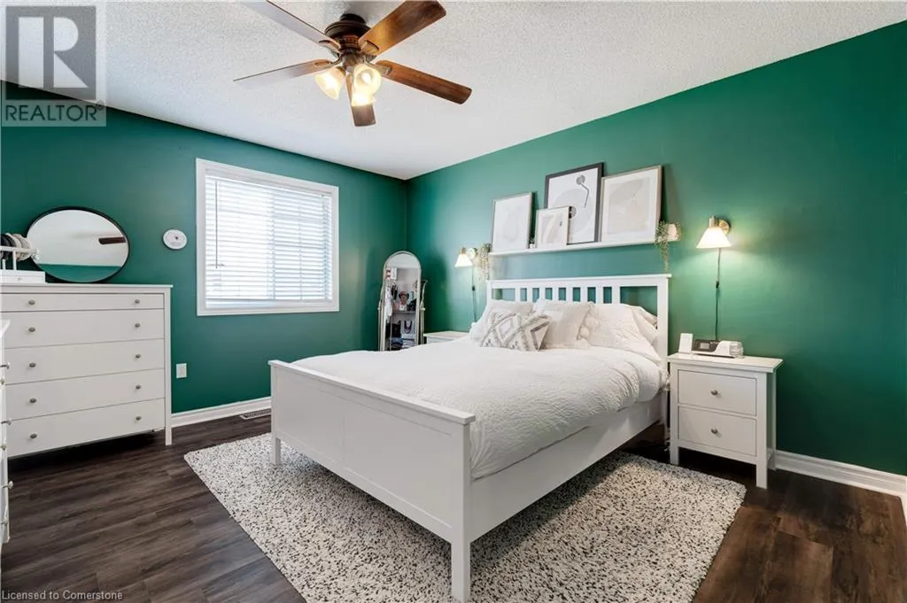 39 PINEWOODS Drive Unit# 13, #13
