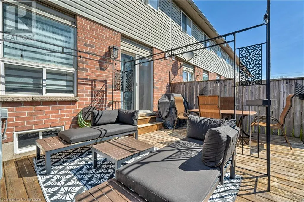 39 PINEWOODS Drive Unit# 13, #13