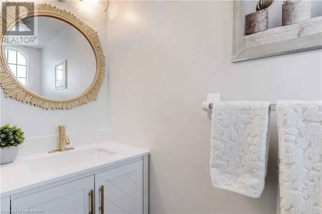 39 PINEWOODS Drive Unit# 13, #13
