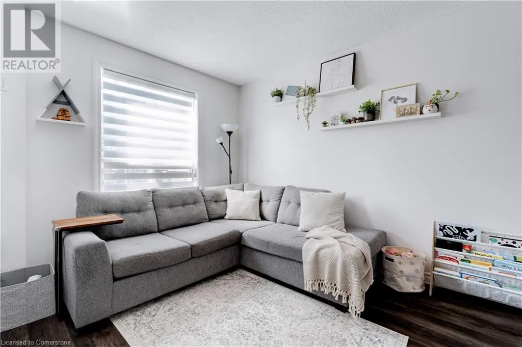 39 PINEWOODS Drive Unit# 13, #13