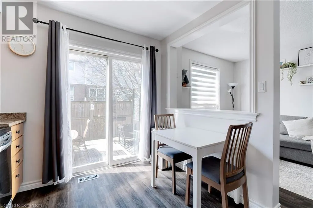 39 PINEWOODS Drive Unit# 13, #13