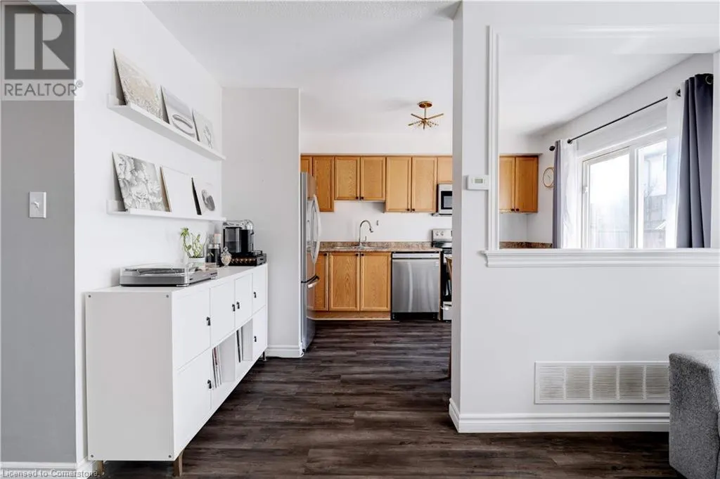 39 PINEWOODS Drive Unit# 13, #13