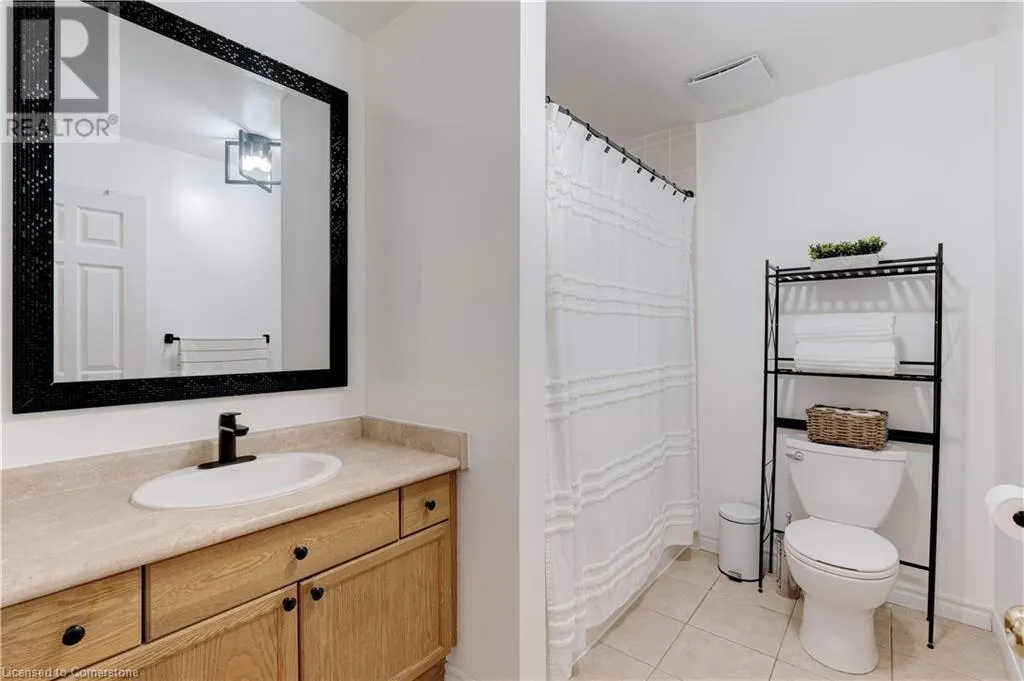 39 PINEWOODS Drive Unit# 13, #13