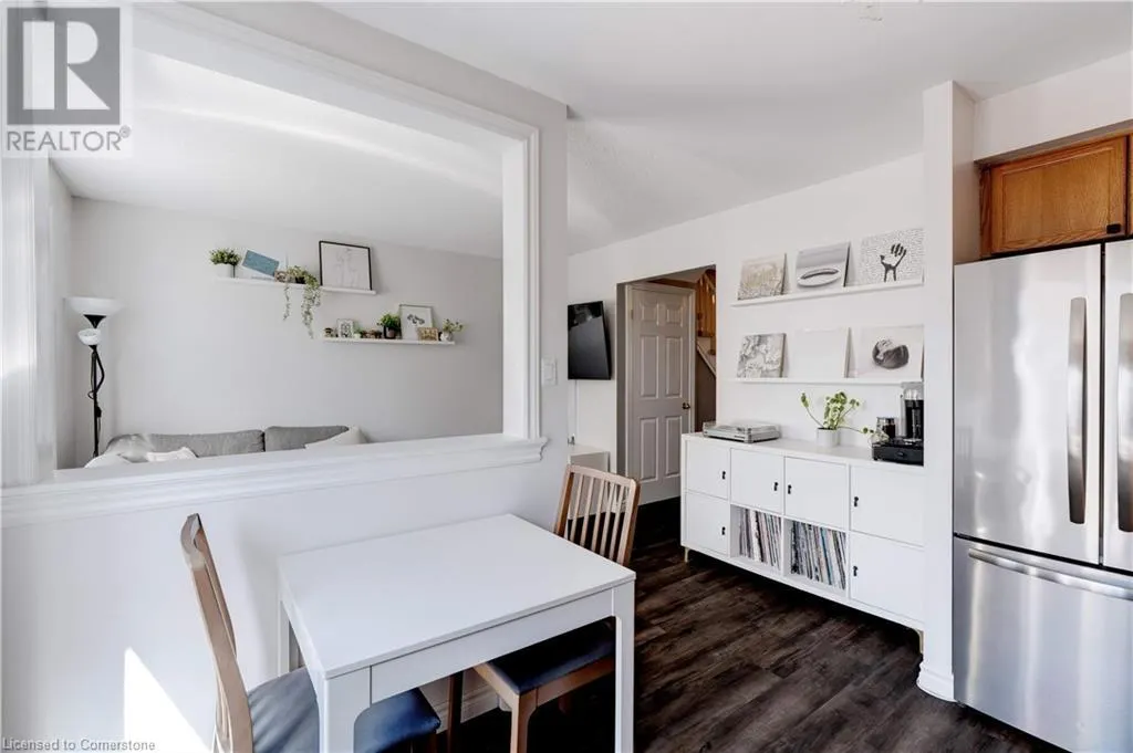 39 PINEWOODS Drive Unit# 13, #13
