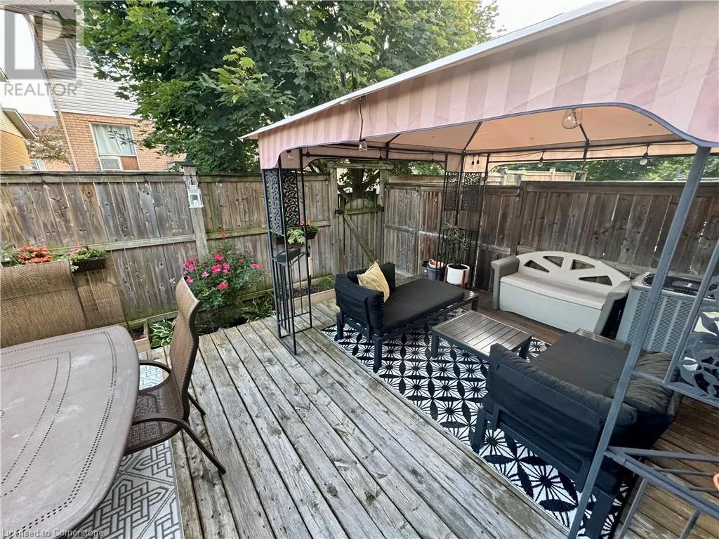 39 PINEWOODS Drive Unit# 13, #13