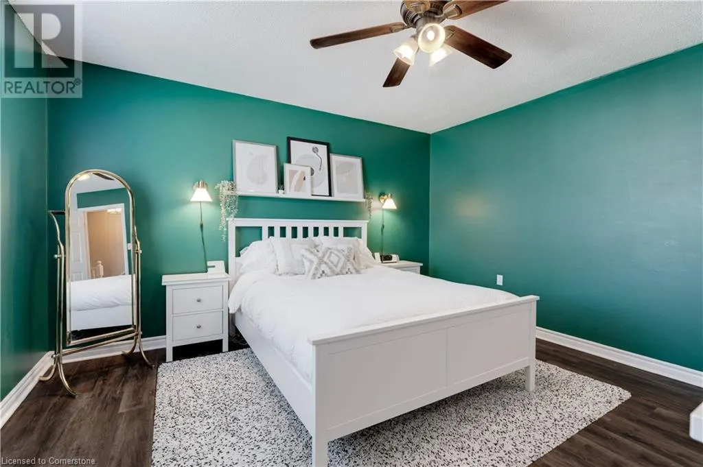 39 PINEWOODS Drive Unit# 13, #13