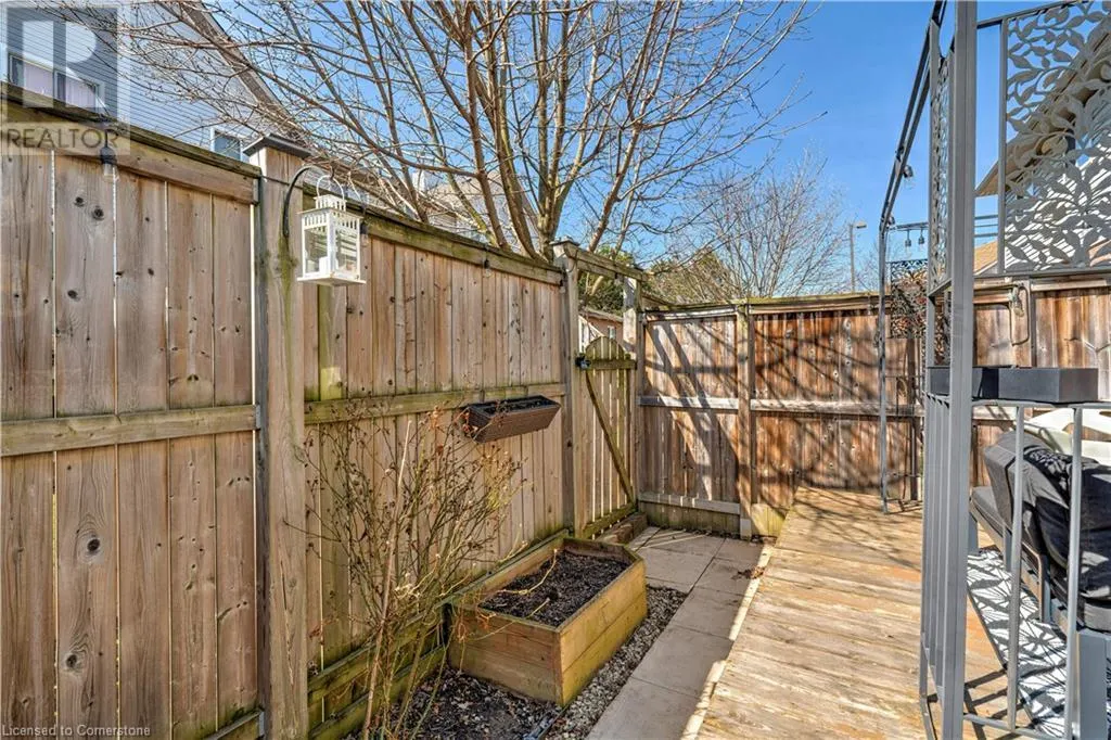 39 PINEWOODS Drive Unit# 13, #13