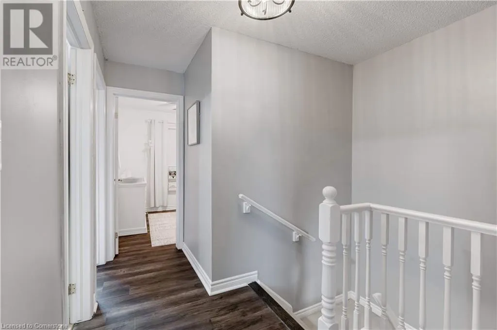 39 PINEWOODS Drive Unit# 13, #13